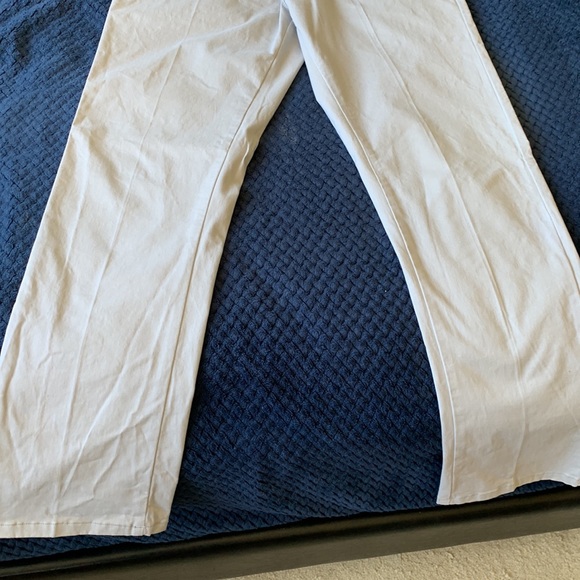 🔥Mens Alexander Julian pants - Picture 5 of 6